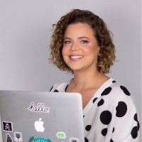 Marília Nascimento Almeida