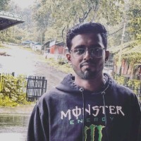 Vignesh Kannan