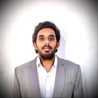 Ravindu Siriwardhana