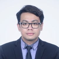 Muhammad Miqdad Nor Azman