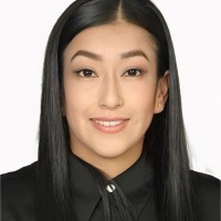 Katherine Ximena Vele Sigcha