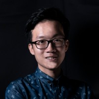 JC Soo