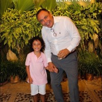 Mario Cesar Ribeiro