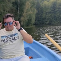 Andrei Sfiriila