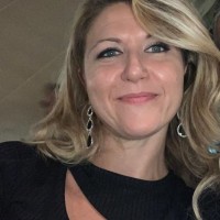Eliana Di Stefano