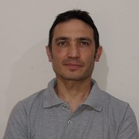 Pablo Luis Mussato