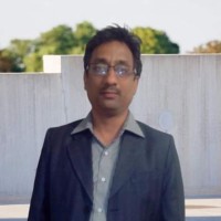 Sameer Padole