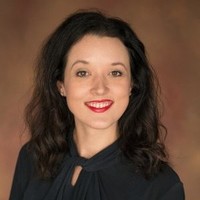 Elise Opicka, SHRM-SCP