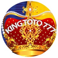 King TOTO