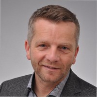Stefan Radtke