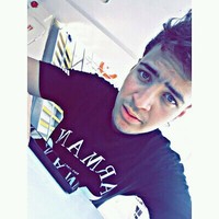 Azize Kiven
