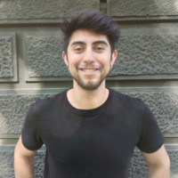 Roberto Gabriel Puga Franco