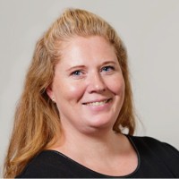 Amanda Love