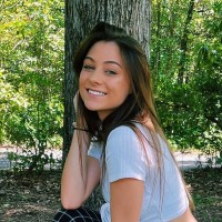 Rielyn Harty