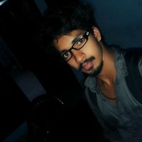 Amarnath pc