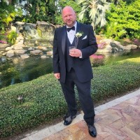 Ken Bizzoco