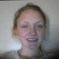 Brianna Akins