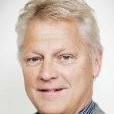 Dan Sundell