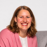 Barbara Aichinger