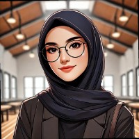 Tayyaba Nadeem
