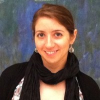 Elizabeth Macdonald