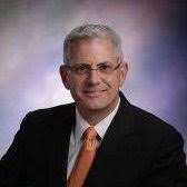Ronald Amodeo