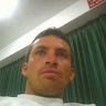 Alex Rafael Cusma