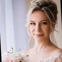 Tatyana Bohdanova