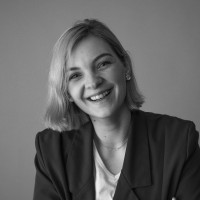 Eglė Žilinskaitė