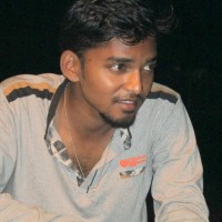 Subrata Kumar Tudu