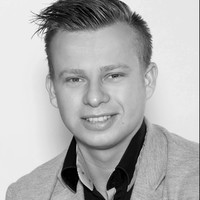 Josef Liendl