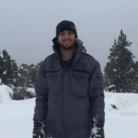 Zack Hranuelli