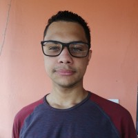 Alan Costa