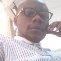 Abiodun Olaleye