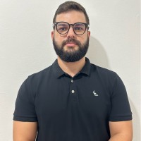 Lucas Henriques