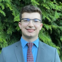 Seth Jeroutek