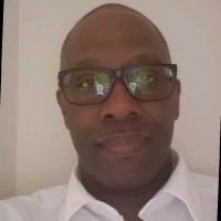 Joel Solomon