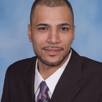 Sean Gouveia