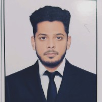Thabres Khan
