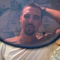 Mustafa Mert SIR