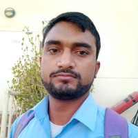 Dharmender Kumar