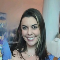 Vivian Espinosa Del Vecchio Sampaio