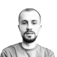 Oleg Golubenko