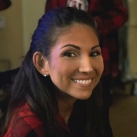 Miranda Mcintyre