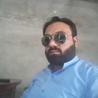 Mohsan Yaseen