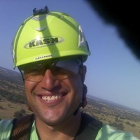 Julian Gallegos