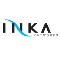 잉카엔트웍스(Inka Entworks)