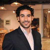 Salah Eddine Khadry