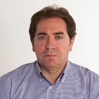JUAN ANTONIO LOPEZ