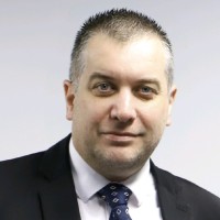 Olivier Urbanski